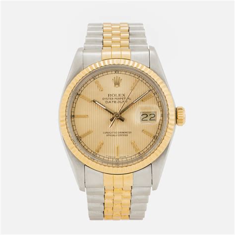 t swiss t rolex|rolex swiss made t watch.